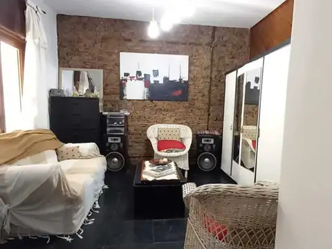 Casa en Venta al Sur