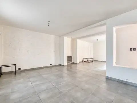 Casa en Venta en Victoria, USD 350.000
