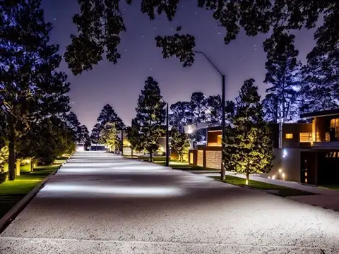 Terreno en Venta de 533,0 m2