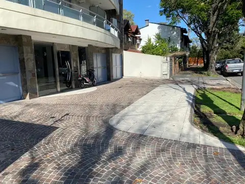 Departamento en Venta en Villa Devoto, USD 149.000