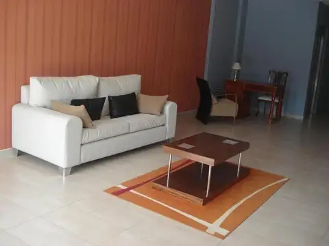 Departamento en Venta 11 años