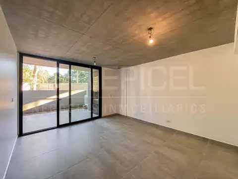 Departamento en Alquiler en Canning, USD 850
