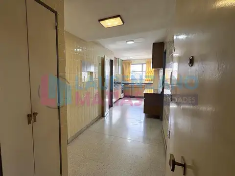 Departamento en Alquiler en Belgrano, $ 1.300.000