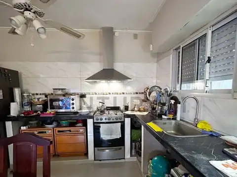 Casa en Venta en City Bell, USD 118.000