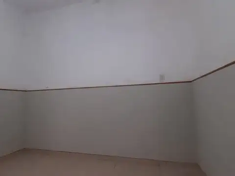 Depto Tipo Casa en Venta 55 años