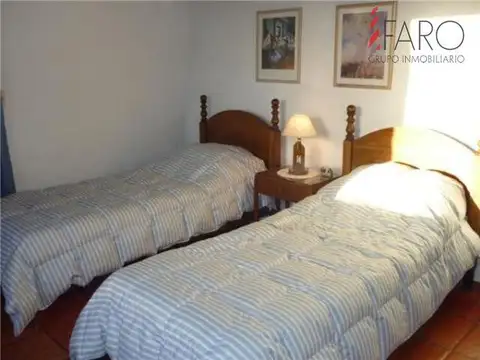 Casa en Alquiler en Punta del Este, USD 9.400