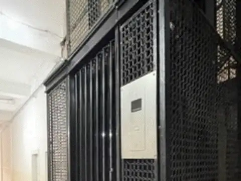 Departamento en Venta en Congreso, USD 70.000