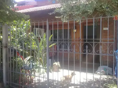 Casa en Alquiler en Moreno, Partido de Moreno