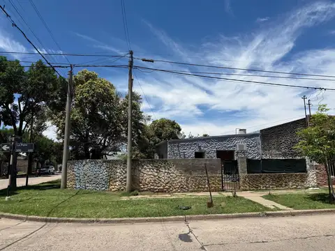 Casa en Alquiler en Villa Rosas, $ 450.000