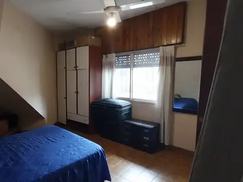 Casa en Venta en Paternal, USD 165.000