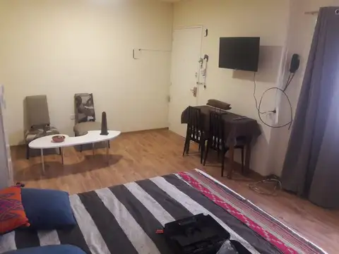 Departamento en Venta 61 años