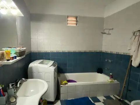 Albert Einstein 3880