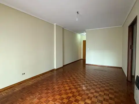 Departamento en Venta 44 años