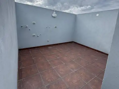 ALQUILER DEPARTAMENTO 2 AMB CON TERRAZA PROPIA A ESTRENAR