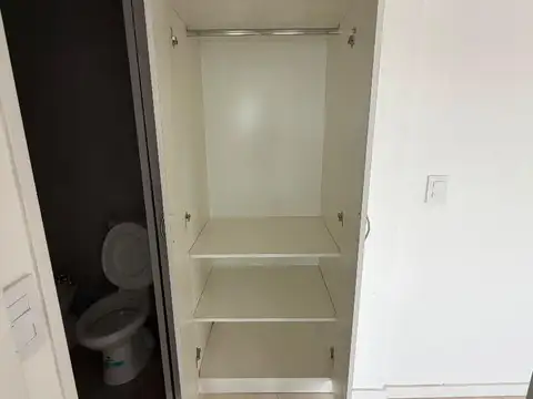 Departamento en Alquiler A Estrenar