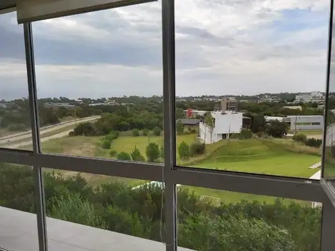  CASA CON VISTA AL MAR - BARRIO GOLF 1 - COSTA ESMERALDA