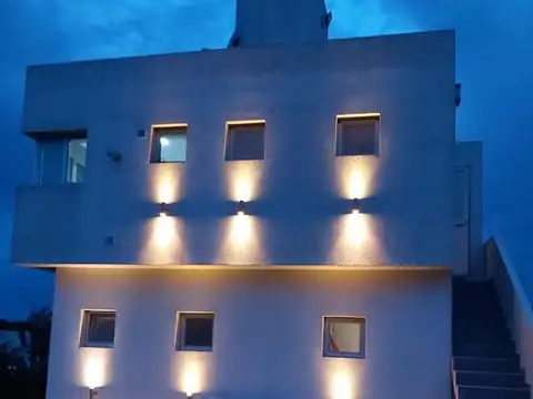 Casa en Venta en Arenas 19, USD 375.000