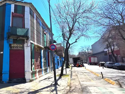 Suarez 100