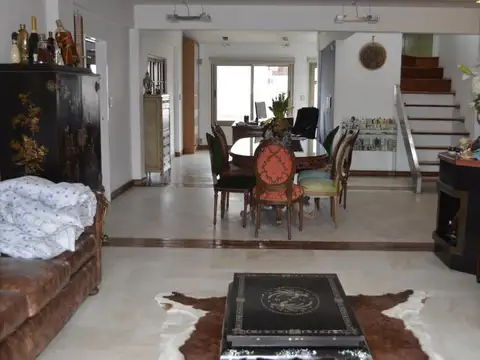 Casa - Venta - Argentina, Capital Federal - FRAGATA LA ARGENTINA   CORREA 1600