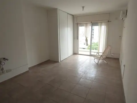 Departamento en alquiler en Pleno Centro