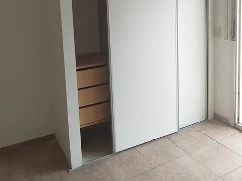 Departamento en Alquiler en Centro, $ 350.000