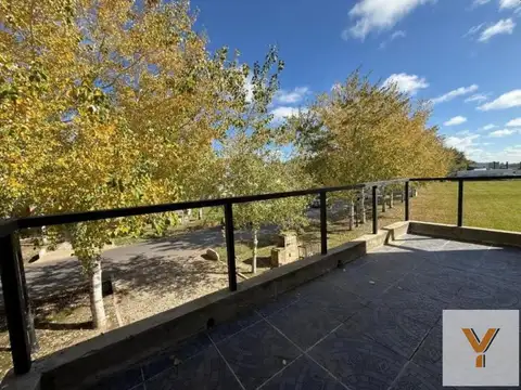 Casa en Venta 2 años