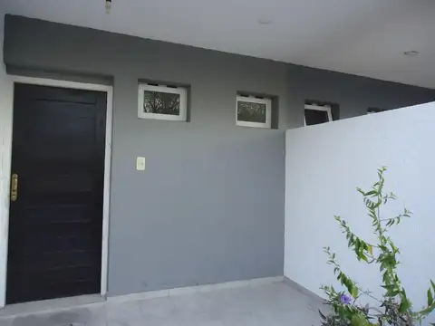 VENTAS CASAS PREDIO BARRIO LA CATALINA CORDOBA