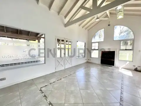 udaondo 2800, Piso 0