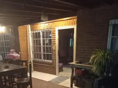 ORR. Venta de hermosa casa con pileta