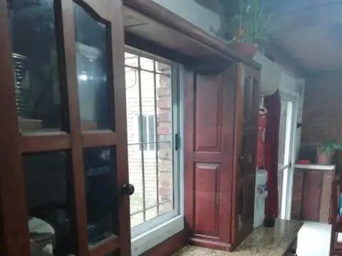 Casa en Venta en Tortuguitas, USD 130.000
