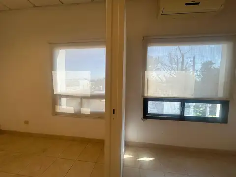 Departamento en Venta 10 años