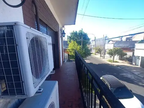 Rivadavia 6200