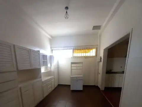 Rivadavia 6200