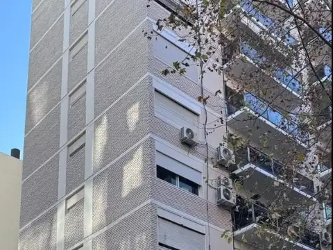 Departamento en Venta en Recoleta, CABA