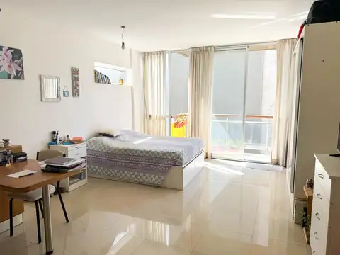 Departamento en Alquiler en Palermo Hollywood, $ 800.000