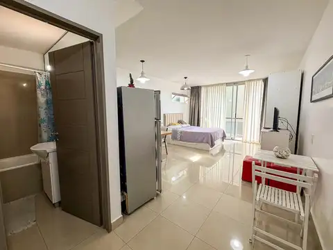 Departamento en Alquiler en Palermo Hollywood, $ 750.000