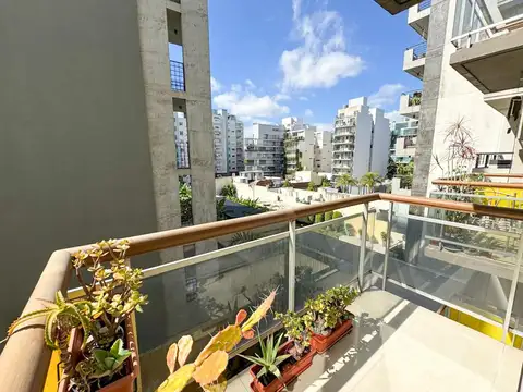 Departamento en Alquiler 10 años