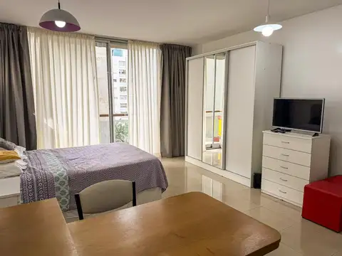 Departamento en Alquiler 10 años