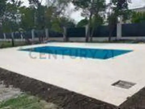 Terreno en Venta de 239,0 m2