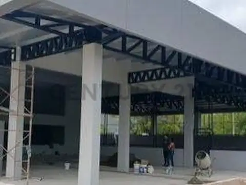 Terreno en Venta en La Plata, USD 39.500