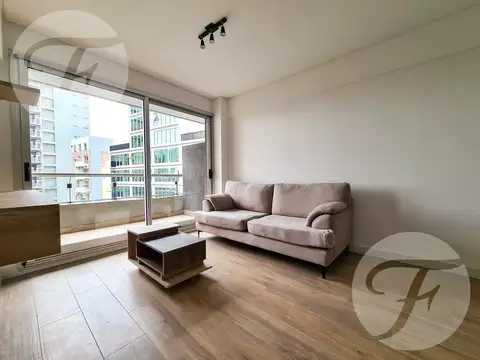 11 de Septiembre de 1888 4747 7D