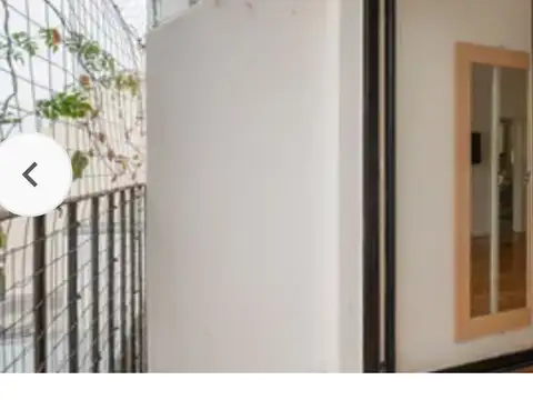 Ruy Díaz De Guzmán 100, Piso 7