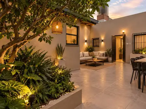 Casa en Venta en Lanús Oeste, USD 37.999