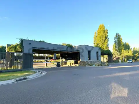 Terreno en Venta en Los Teros, USD 130.000