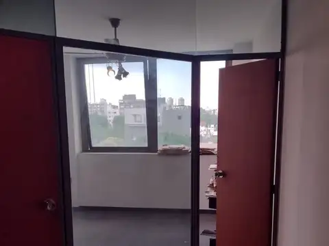 Oficina en San Martin EN VENTA