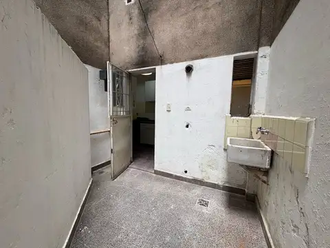 Departamento en Venta en Centro, USD 47.000