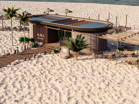 Av. de la Circunvalación