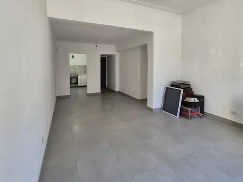 BOULOGNE SUR MER 1600