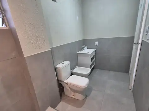 Depto Tipo Casa en Venta en Villa Maipu, USD 110.000