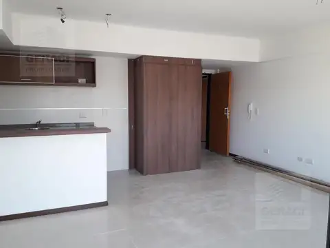Departamento en Alquiler 1 año